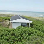 2 Bedroom Gorgeous Home In Hjorring Semesterbostad *