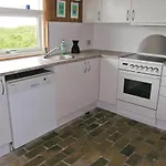 בית נופש 2 Bedroom Lovely Home In Hjorring