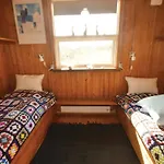 2 Bedroom Lovely Home In Hjorring בית נופש *